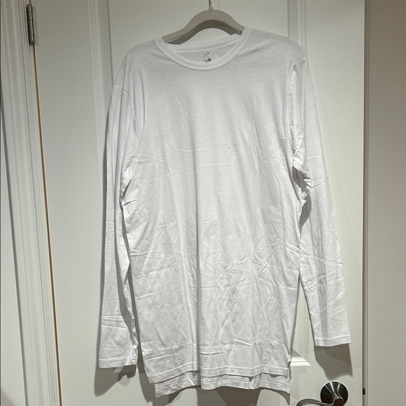 Kuwalla-Tee Tops - womens kuwalla tee